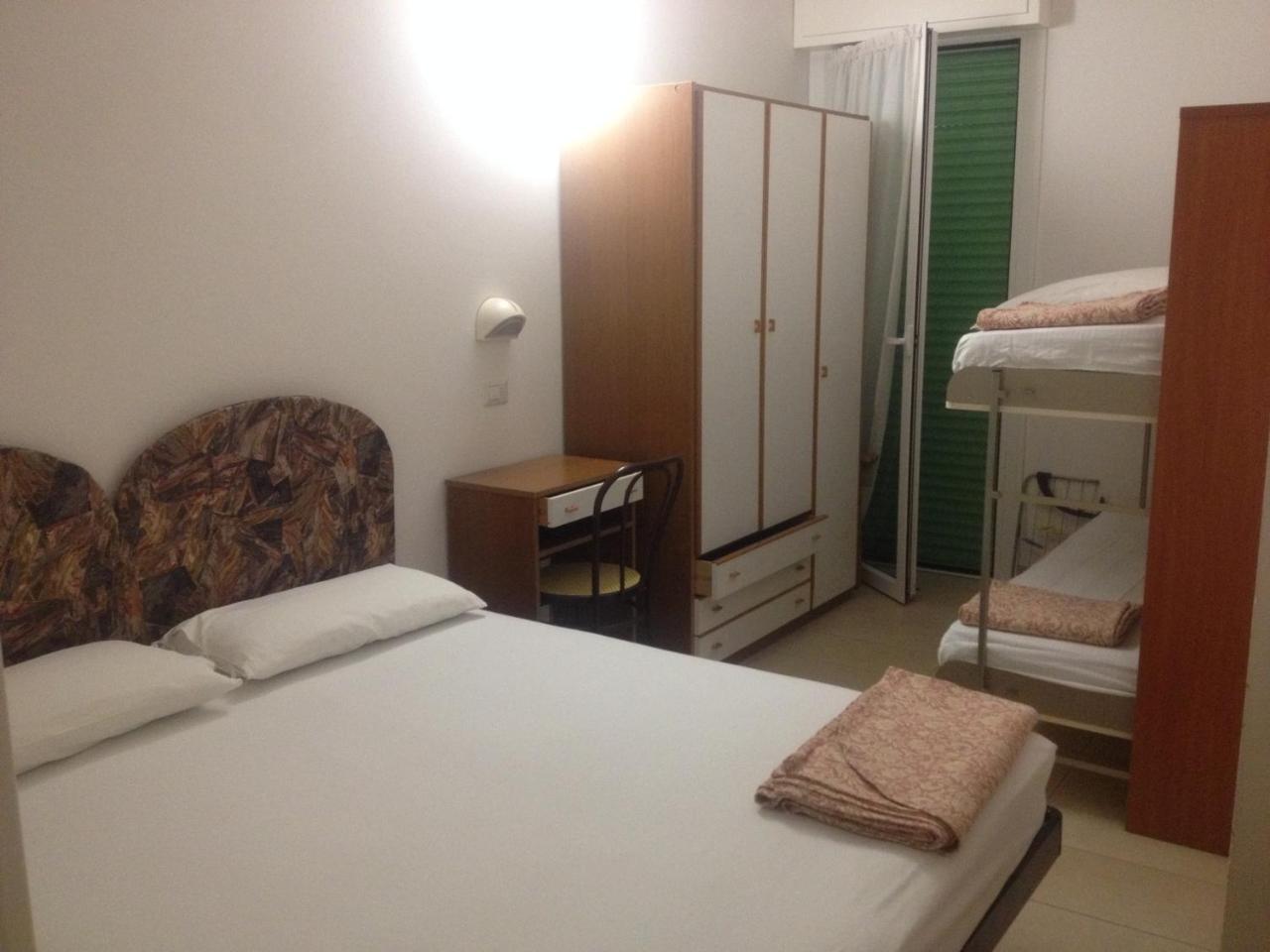 Andrea Doria Cervia