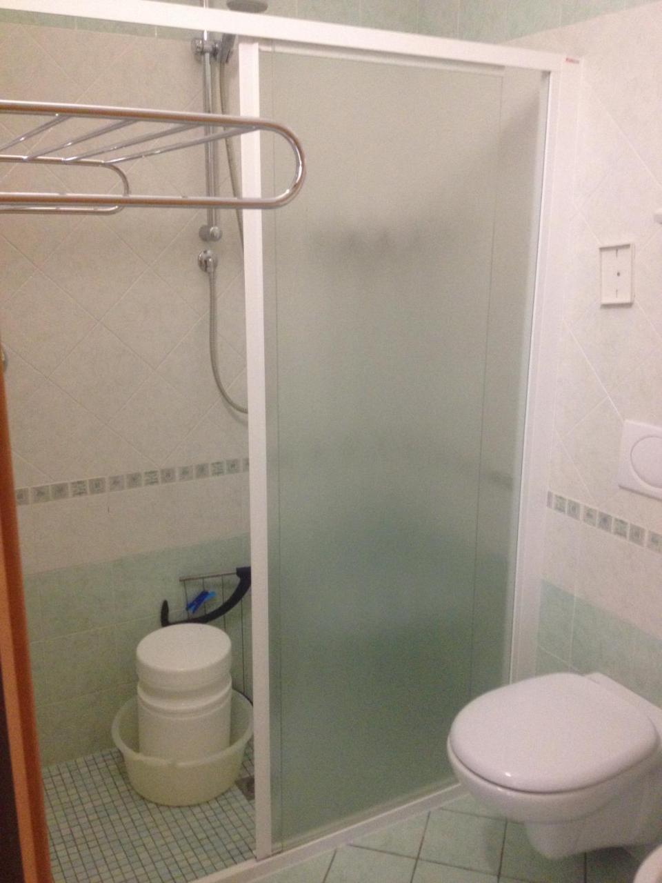 Aparthotel Andrea Doria